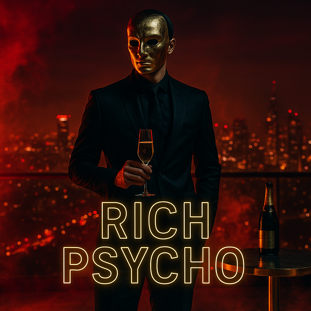 💰Rich-Psycho