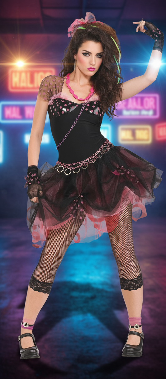 Bad Girl Nightclub Exact